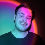 Nathan Cassidy - @hairbynathancassidy - Instagram