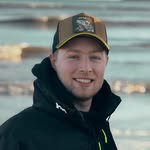 Nathan Cassidy - @cassidy_nathan - Instagram