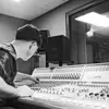 nathan cassidy - @nathancassidymusic - TikTok