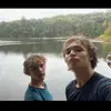 nathan cassidy - @nathan.cassidy69 - TikTok