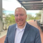 Nathan Cassidy - @cassidymortgageteam - Instagram