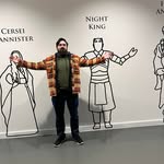 Nathan Cassidy - @shamecassidy - Instagram