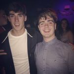 Nathan Cassidy - @nathan_cassidy_368 - Instagram