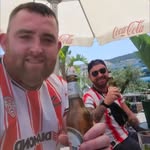 Nathan Cassidy - @nathan__cassidy - Instagram