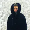 Nathan Cassidy - @nathancassidycomedian - TikTok