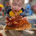Nathan Cassidy - Facebook