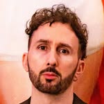 Nathan Cassidy - @thenathancassidy - Instagram