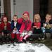 Nathan Cassidy - Facebook