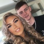 Nathan Cassidy - @nathancassidy01 - Instagram