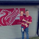 Nathan Cassidy - @nathancassidy1 - Instagram