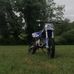 Nathan Cassidy - Facebook