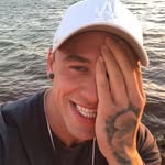 Nathan Cassidy - @unmask_yourself_ - Instagram