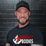 Nathan Cassidy - Transformation Coach - @unmasked_bodies - Instagram