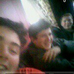 Nathan Cassidy & Dean Gibbons - @nathan_and_dean_fan_page - Instagram