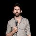 Nathan Cassidy comedy - Facebook