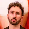Nathan Cassidy - @nathancassidycomedy - TikTok
