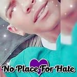 nathan cassidy manuels - @nathancassidy305 - Instagram