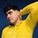 Nathan Cassidy Music - Facebook