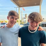 Nathan - @nathan.m.cassidy - Instagram