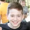 Nathan - @nnathancassidy - TikTok