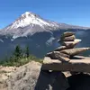 nathancassidy57 - @nathancassidy57 - TikTok