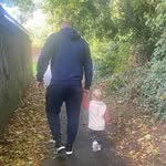 Nathan Cassin - @ncass21 - Instagram