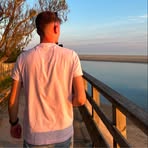 Nathan Cassin - Facebook
