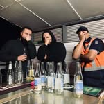 Nathan Cassin - @nate_cassin - Instagram