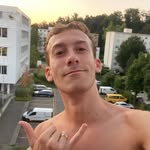 Nathan Cassin - @nathan_en_vadrouille - Instagram