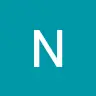 Nathan Cassin - @nathancassin0 - TikTok