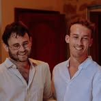 Nathan Cassin - Facebook