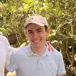 @nathan_cassin__ - Instagram