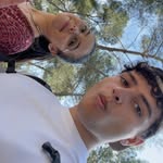 Nathan - @nathan_cassin - Instagram