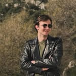 Nathan - @nathan_cassini - Instagram