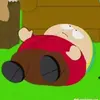 Nathan - @nathancassing - TikTok