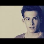 @nathancassin - Instagram