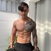 Nathan Castle - @nathan_w_castle_ - TikTok