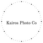 Nathan Castleberry - @kairosphotoco - Instagram
