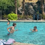 Nathan castleberry - @castleberry.nathan - Instagram