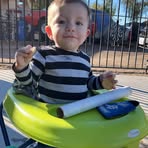 Nathan Castleberry - Facebook