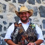 Nathan Castleberry - Facebook