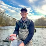 Nathan Castleberry - @nathangcastleberry - Instagram