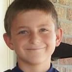Nathan Castleberry - Facebook