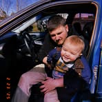 Nathan Castleberry - Facebook