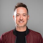 Nathan Castleberry - @nathancberry - Instagram