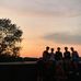 Nate Castleman - Facebook