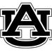 Nate Castleman - Facebook