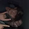 nate castleman - @natecastleman - TikTok