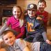 Nate Castleman - Facebook