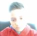Nathan Castleman - Facebook